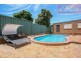 15 Huon Creek Road, Wodonga VIC 3690