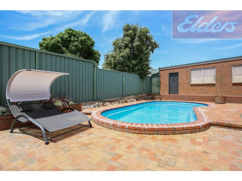 15 Huon Creek Road, Wodonga VIC 3690