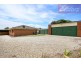 15 Huon Creek Road, Wodonga VIC 3690