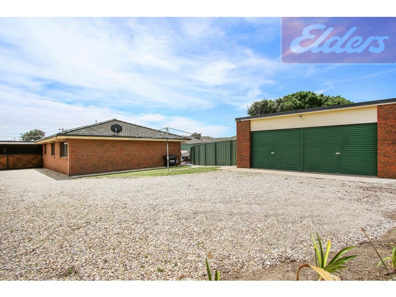 15 Huon Creek Road, Wodonga VIC 3690