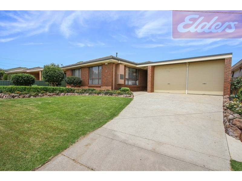 15 Huon Creek Road, Wodonga VIC 3690