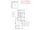 15 Huon Creek Road, Wodonga VIC 3690 Floorplan