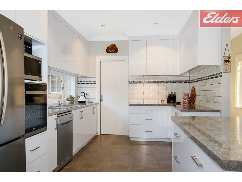 308 Rau Street, East Albury NSW 2640