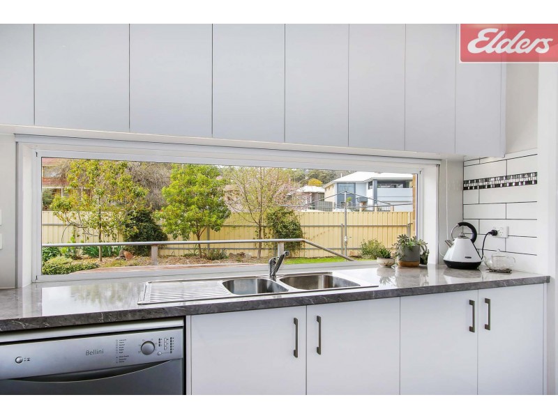 308 Rau Street, East Albury NSW 2640