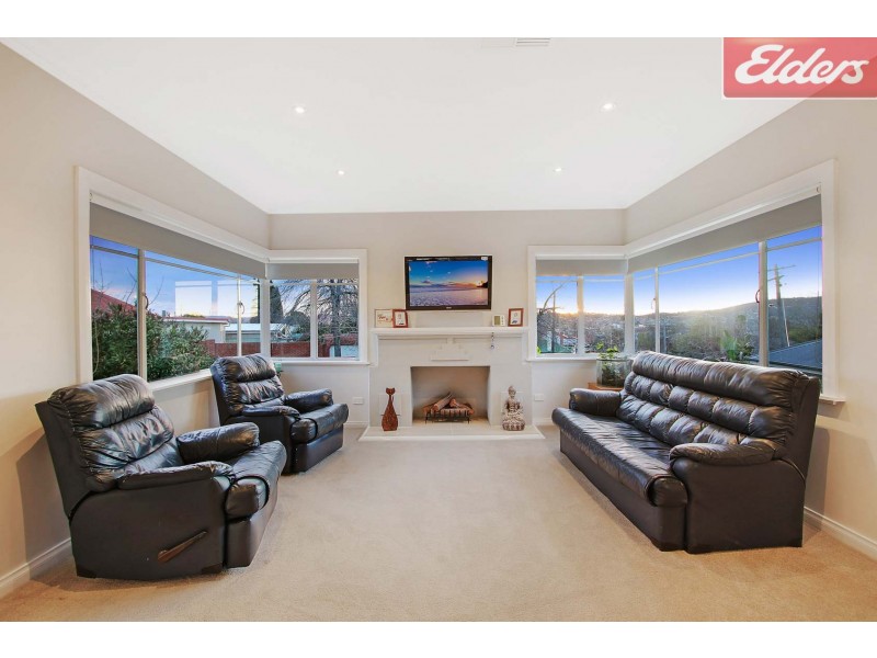 308 Rau Street, East Albury NSW 2640