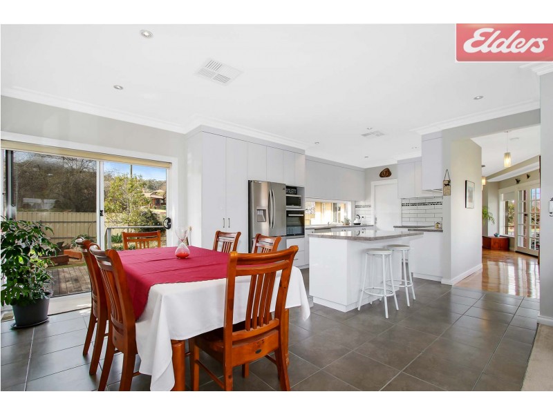 308 Rau Street, East Albury NSW 2640