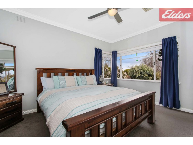 308 Rau Street, East Albury NSW 2640