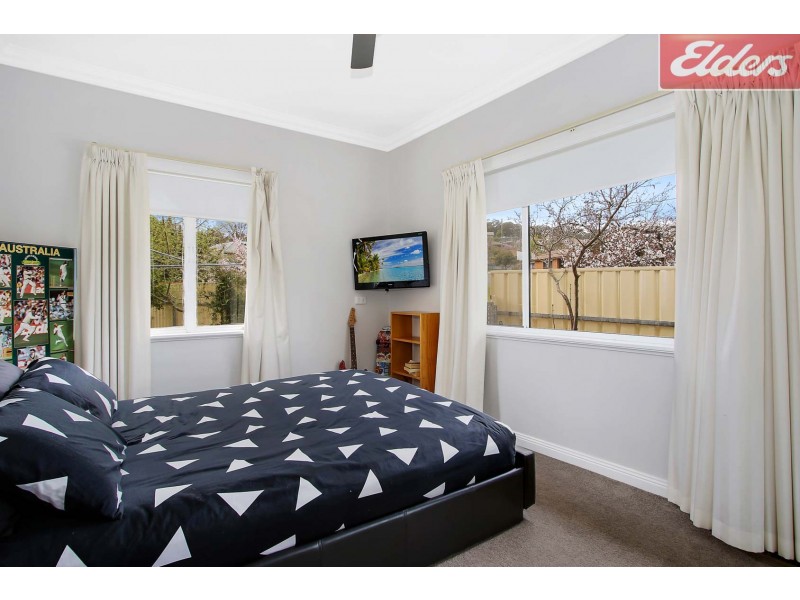 308 Rau Street, East Albury NSW 2640