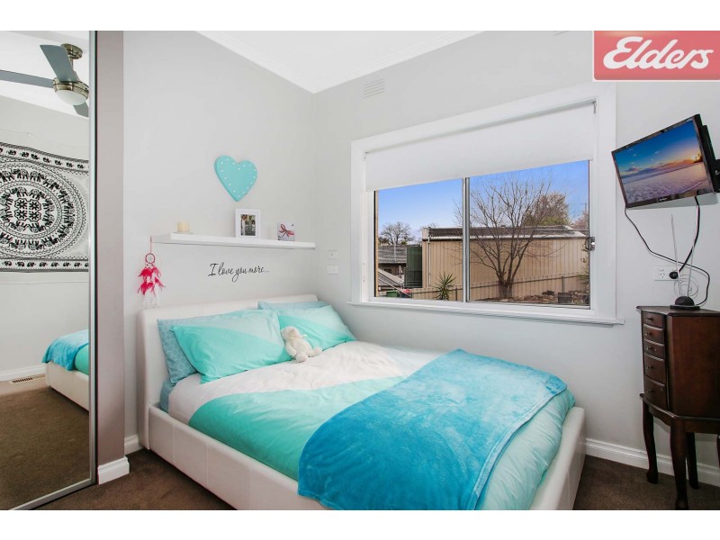 308 Rau Street, East Albury NSW 2640