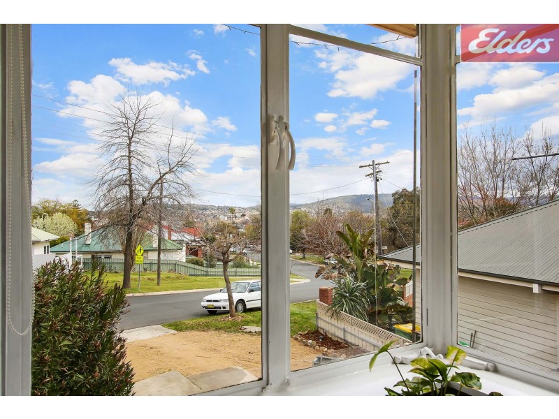 308 Rau Street, East Albury NSW 2640