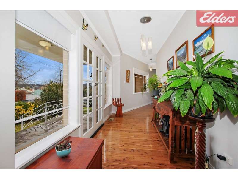 308 Rau Street, East Albury NSW 2640