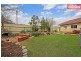 308 Rau Street, East Albury NSW 2640