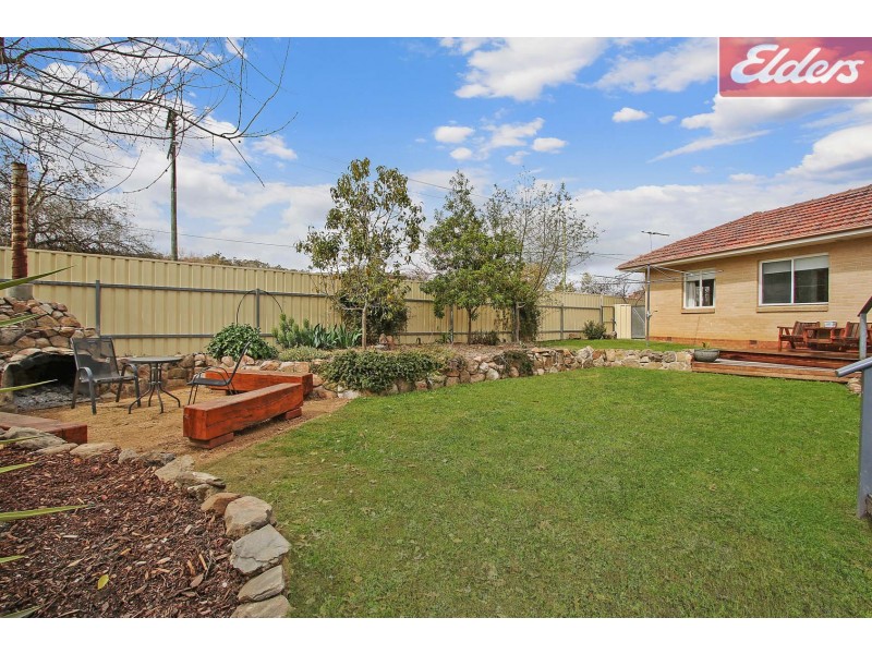 308 Rau Street, East Albury NSW 2640