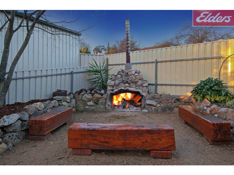 308 Rau Street, East Albury NSW 2640