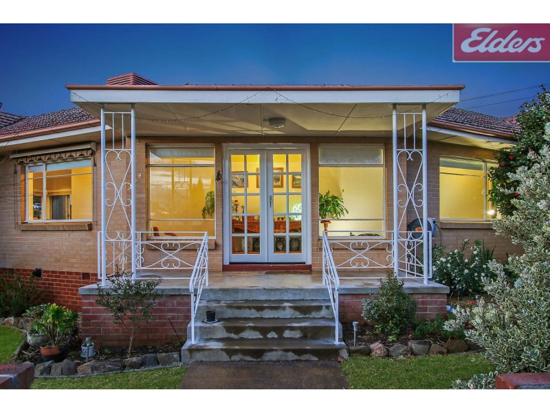 308 Rau Street, East Albury NSW 2640
