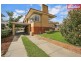 308 Rau Street, East Albury NSW 2640