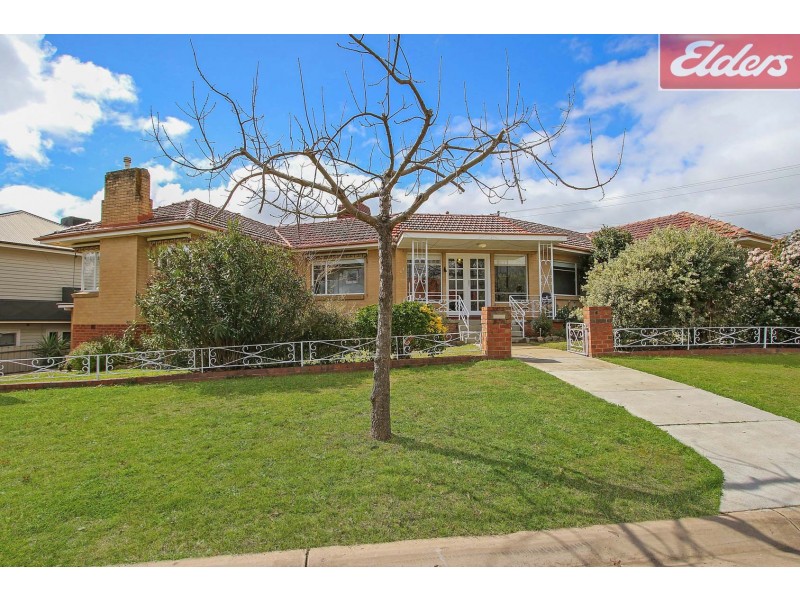 308 Rau Street, East Albury NSW 2640