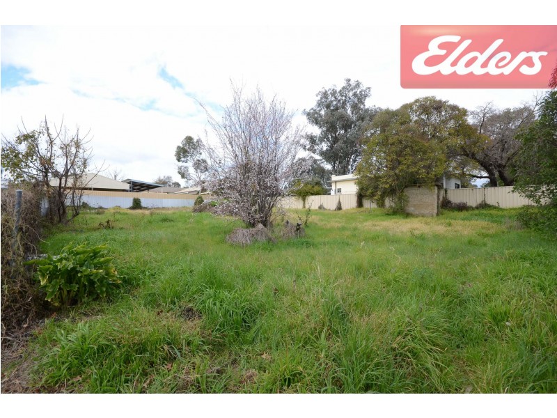 866 Padman Drive, West Albury NSW 2640