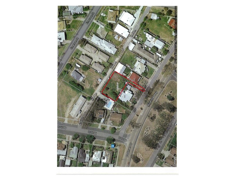 866 Padman Drive, West Albury NSW 2640