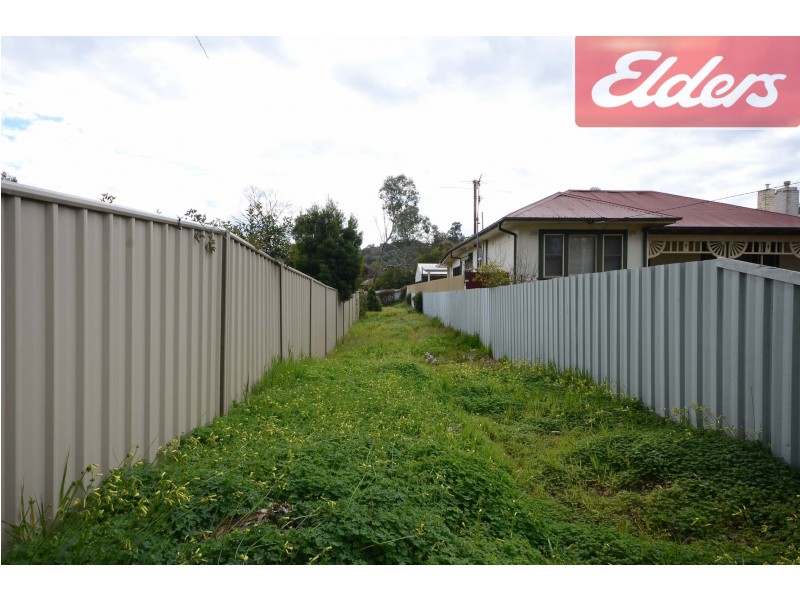 866 Padman Drive, West Albury NSW 2640