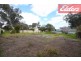 866 Padman Drive, West Albury NSW 2640
