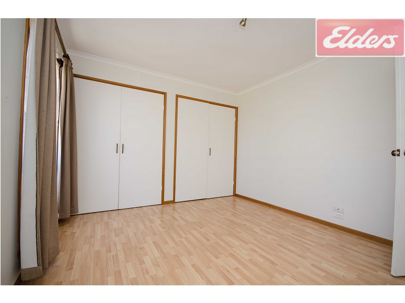 1 Benambra Court, Thurgoona NSW 2640