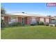 20 The Grove, Thurgoona NSW 2640