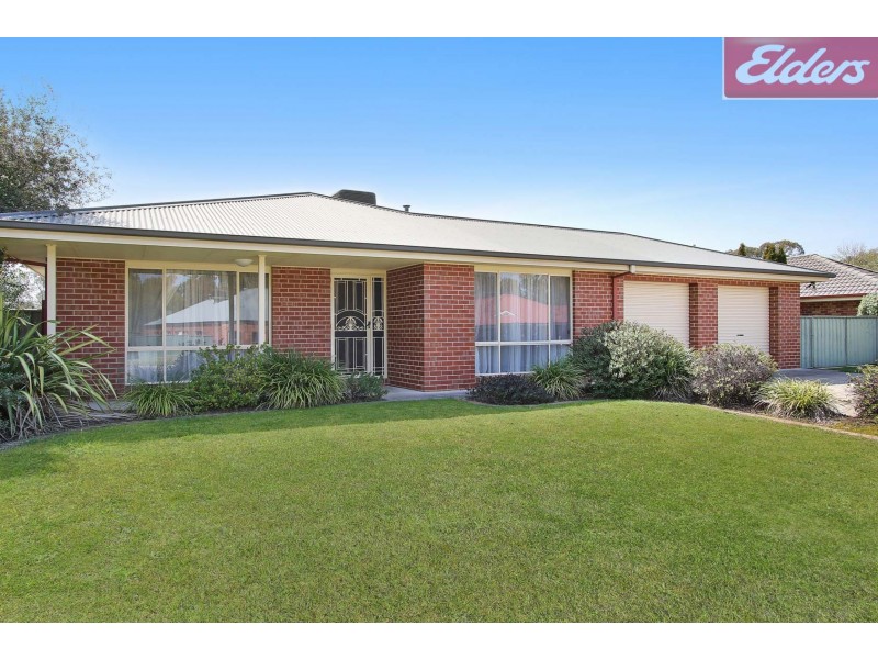 20 The Grove, Thurgoona NSW 2640