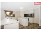 20 The Grove, Thurgoona NSW 2640