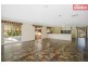 20 The Grove, Thurgoona NSW 2640