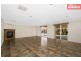 20 The Grove, Thurgoona NSW 2640