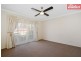20 The Grove, Thurgoona NSW 2640