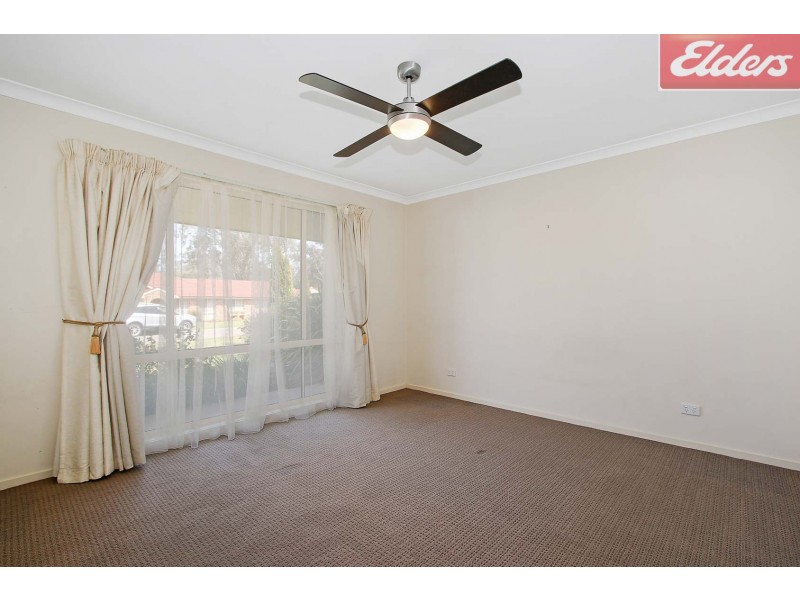 20 The Grove, Thurgoona NSW 2640