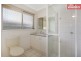 20 The Grove, Thurgoona NSW 2640