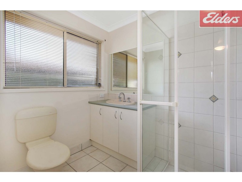 20 The Grove, Thurgoona NSW 2640