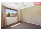 20 The Grove, Thurgoona NSW 2640