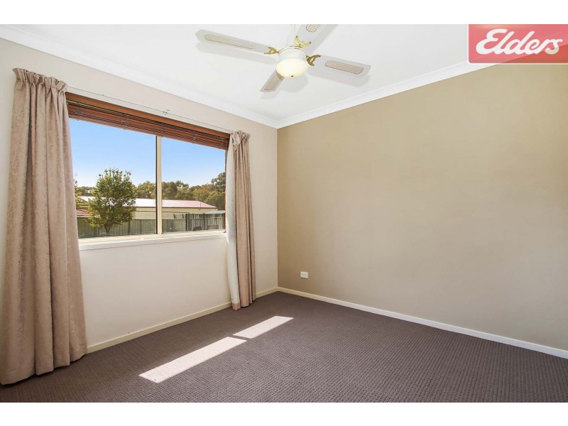 20 The Grove, Thurgoona NSW 2640