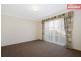 20 The Grove, Thurgoona NSW 2640