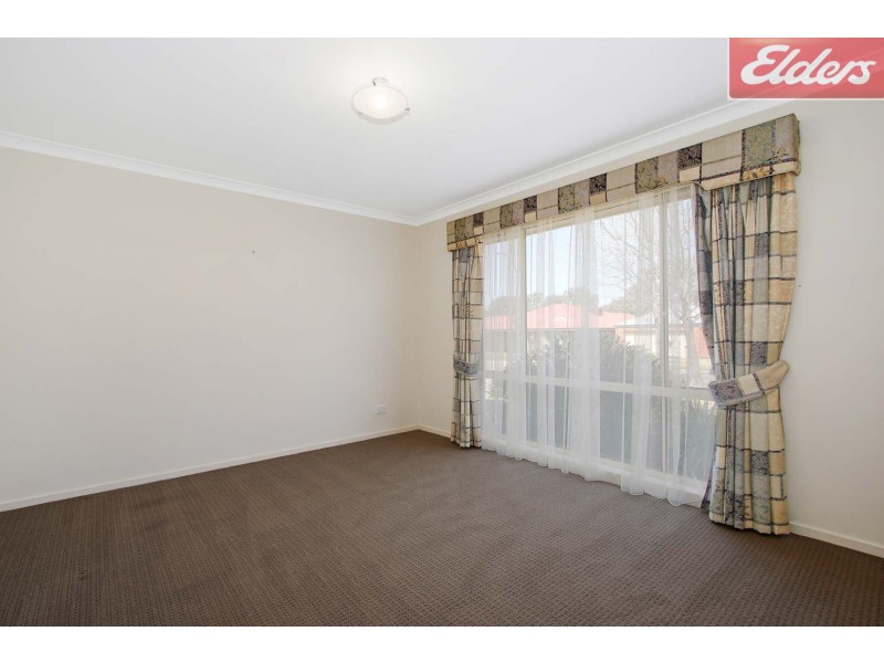 20 The Grove, Thurgoona NSW 2640