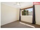 20 The Grove, Thurgoona NSW 2640