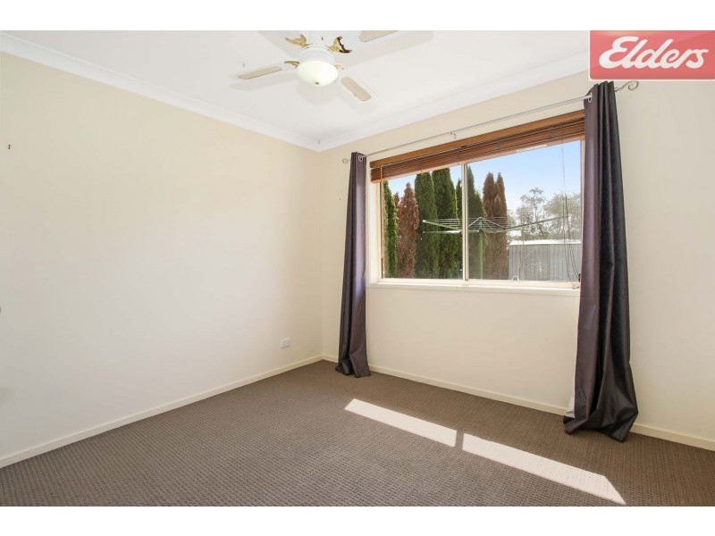 20 The Grove, Thurgoona NSW 2640