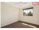20 The Grove, Thurgoona NSW 2640