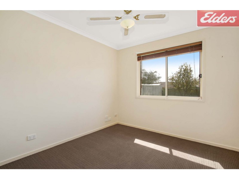 20 The Grove, Thurgoona NSW 2640