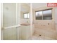 20 The Grove, Thurgoona NSW 2640