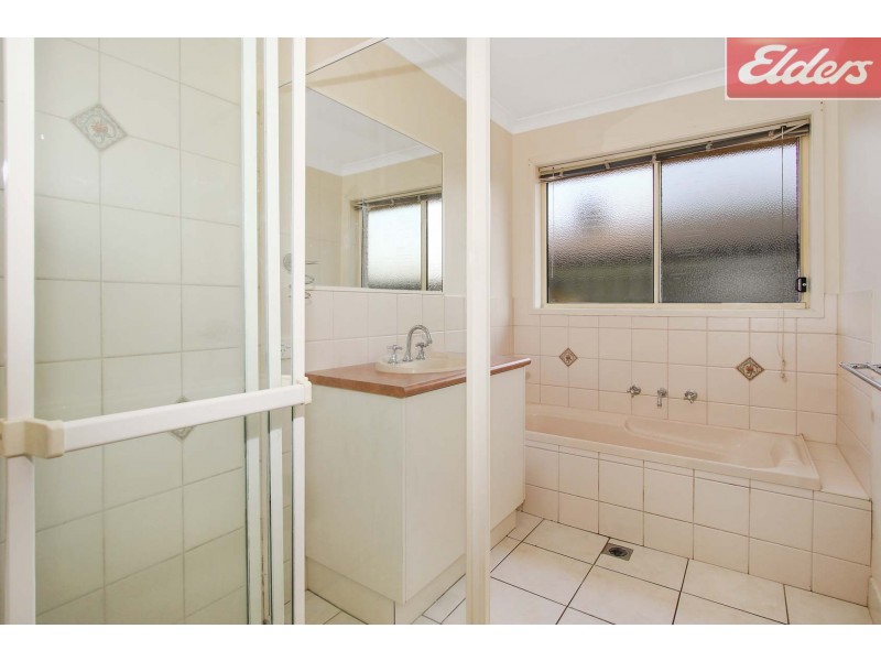 20 The Grove, Thurgoona NSW 2640