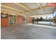 20 The Grove, Thurgoona NSW 2640