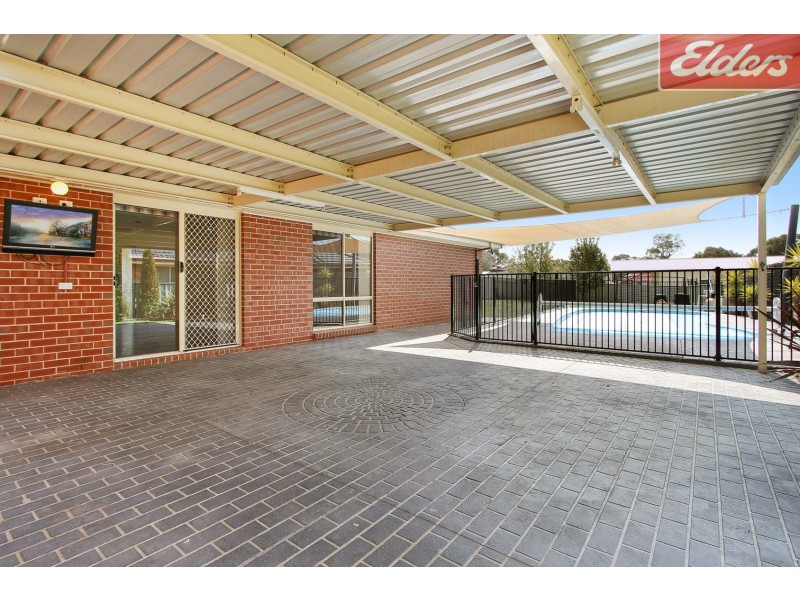 20 The Grove, Thurgoona NSW 2640