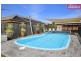 20 The Grove, Thurgoona NSW 2640