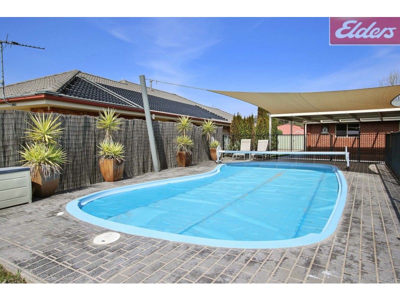 20 The Grove, Thurgoona NSW 2640