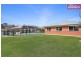 20 The Grove, Thurgoona NSW 2640